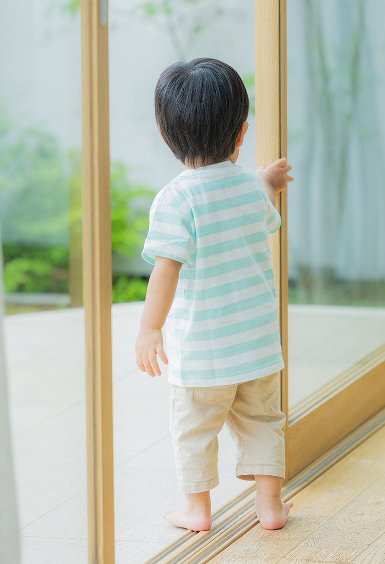 群新興業株式会社