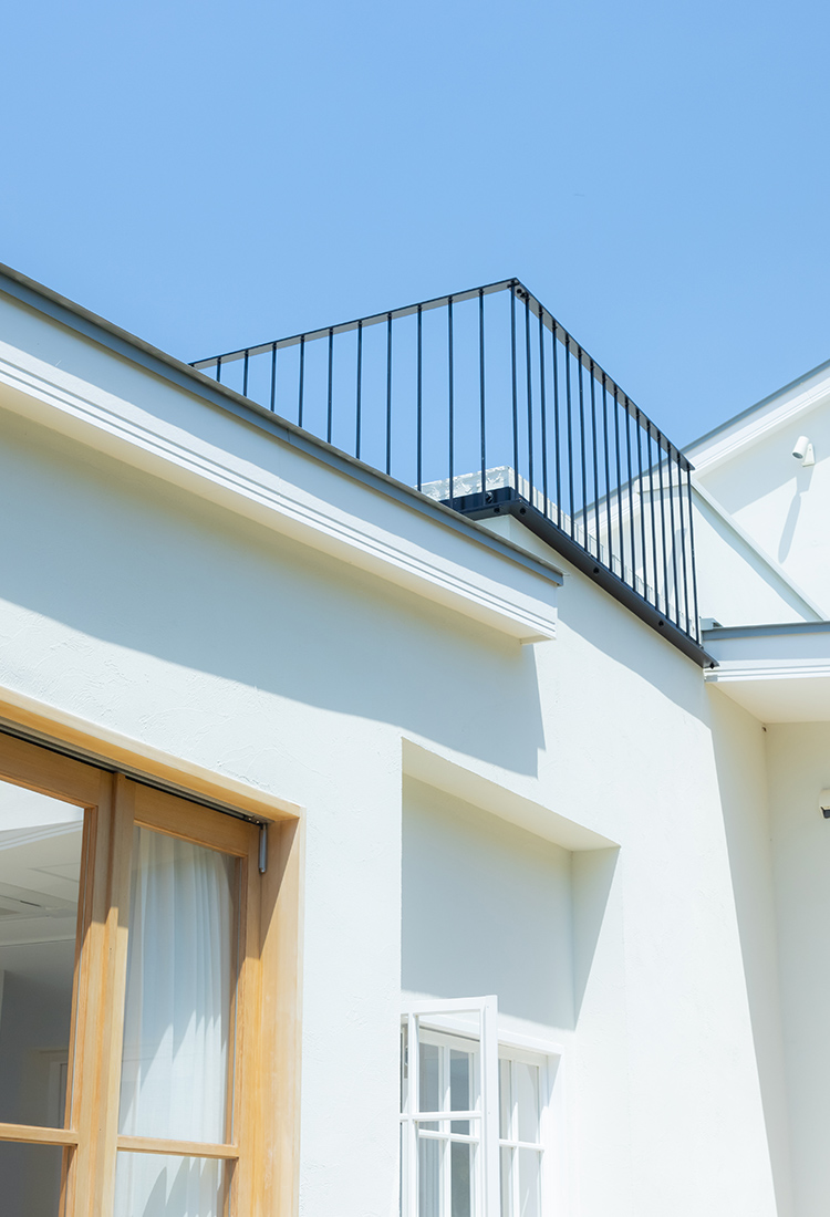 群新興業株式会社